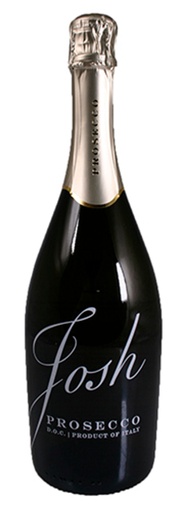 [194847] Josh Cellars, Prosecco D.O.C