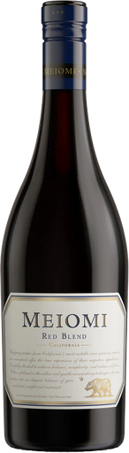 [194857] Meiomi, Red Blend