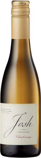 [194826] Josh Cellars, Chardonnay, 2022 (375 ml)