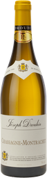 [193835] Chassagne-Montrachet Blanc, 2020 Joseph Drouhin