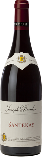 [193853] Joseph Drouhin, Santenay, 2022