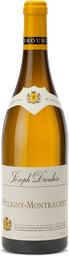 [193837] Puligny-Montrachet Blanc, 2020 Joseph Drouhin