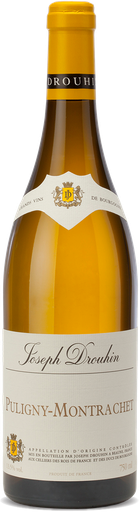 [193837] Joseph Drouhin, Puligny-Montrachet, 2021