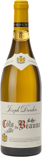 [193834] Joseph Drouhin, Cote de Beaune Blanc, 2020