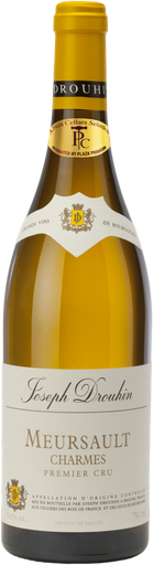 [193833] Joseph Drouhin, Meursault Charmes 1er Cru, 2020