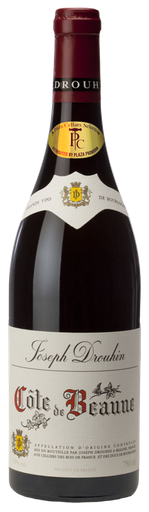 [193854] Joseph Drouhin, Cote de Beaune Rouge, 2020