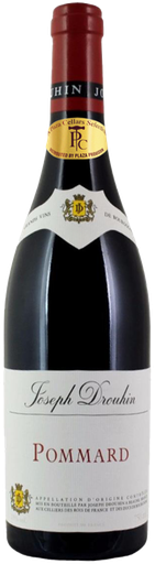 [193857] Joseph Drouhin, Pommard, 2023