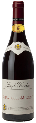 [193859] Joseph Drouhin, Chambolle Musigny, 2021