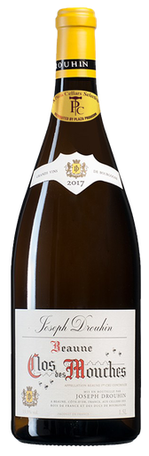 [193839] Joseph Drouhin, Clos des Mouches Blanc, 2020