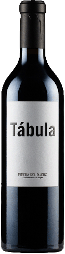 [193061] Bodegas Tabula, Tabula, 2018