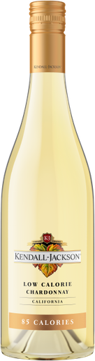 [196971] Kendall-Jackson, Low Calorie Chardonnay, 2021