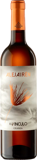 [196333] Familia Fernandez Rivera, Alejairen El Vinculo Crianza, 2023