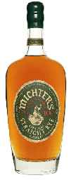 [191360] 10yrs  Straight Rye Whiskey , Michter's Distillery