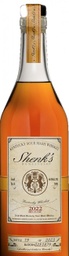 [191362] Shenk's Sour Mash Whiskey, Michter's Distillery