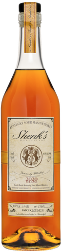 [191362] Michter's Distillery, Shenk's Sour Mash Whiskey