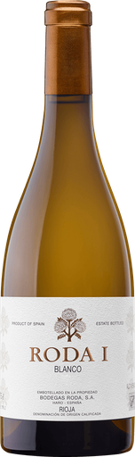 [666358] Roda, Roda I Blanco, 2021