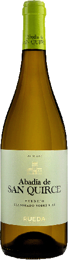 [193170] Abadia de San Quirce, Verdejo, 2024