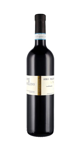 [194881] Siro Pacenti, Rosso di Montalcino DOC, 2021