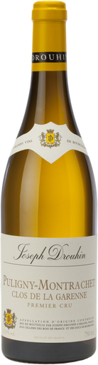 [193874] Joseph Drouhin, Puligny Montrachet Garenne, 2020