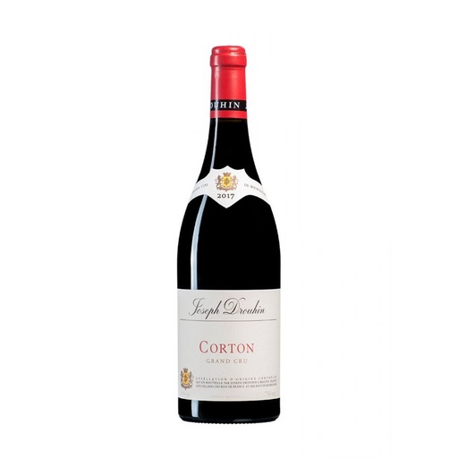 [193879] Joseph Drouhin, Corton Grand Cru, 2020