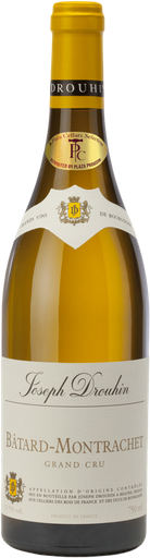 [193875] Joseph Drouhin, Batard-Montrachet Grand Cru, 2020