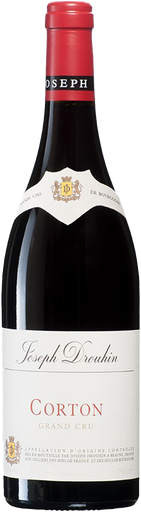 [193882] Joseph Drouhin, Corton Grand Cru, 2021