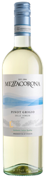 Pinot Grigio, Mezzacorona