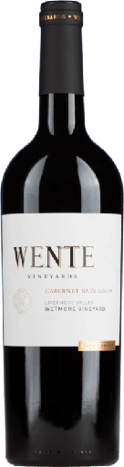 [197720] Wente Vineyards, Cabernet S. Reserve Wetmore, 2019