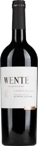 [197720] Wente Vineyards, Cabernet S. Reserve Wetmore, 2021