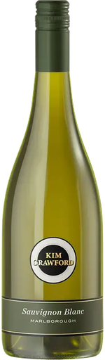 [192125] Kim Crawford, Sauvignon Blanc, 2024