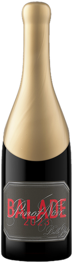 [195283] Belle Glos, Balade Pinot Noir, 2023