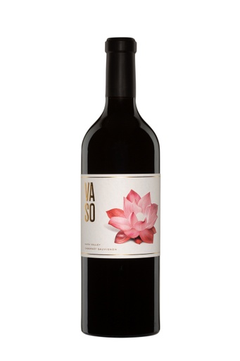 [661749] Dana Estates, Vaso Cabernet, 2018