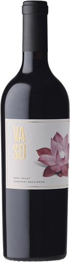 [661749] Dana Estates, Vaso Cabernet, 2021