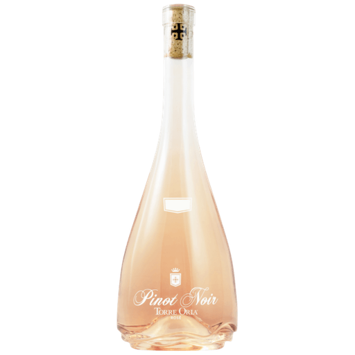 [198041] Torre Oria, Pinot Noir Rosé, 2022