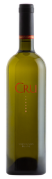 Cru Sauvignon Blanc, Vineyard 29