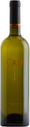 [194072] Vineyard 29, Cru Sauvignon Blanc, 2020