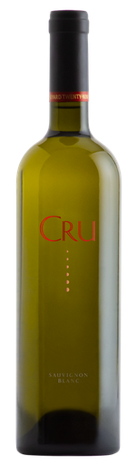 [194072] Vineyard 29, Cru Sauvignon Blanc, 2020