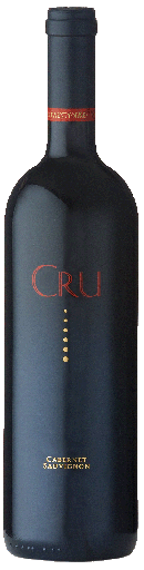 [195195] Vineyard 29, Cru Cabernet Sauvignon, 2018 (1.5 L)