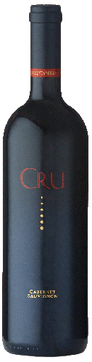 [195195] Vineyard 29, Cru Cabernet Sauvignon, 2022 (1.5 L)