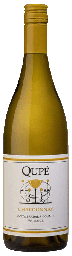 [193911] Chardonnay &quot;Y&quot; Block, Qupé Wine