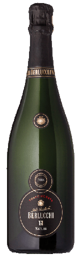 [192595] Berlucchi Franciacorta, Nature