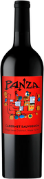 [197573] Panza, Quixote Winery