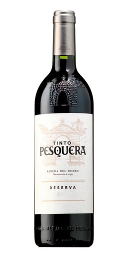 [666323] Bodegas Alejandro Fernandez, Pesquera Reserva, 2019