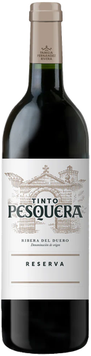 [666323] Bodegas Alejandro Fernandez, Pesquera Reserva, 2019