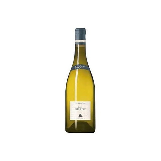 [195998] Pascal Jolivet, Sancerre Clos du Roy, 2022