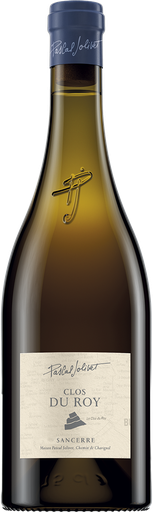 [195998] Pascal Jolivet, Sancerre Clos du Roy, 2023