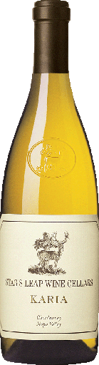 [191937] Stags Leap Wine Cellars, Chardonnay Karia, 2022