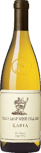 [191937] Stags Leap Wine Cellars, Chardonnay Karia, 2024