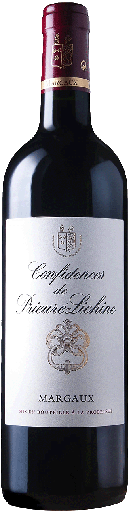 [190254] Château Prieuré-Lichine, Confidences de Prieuré-Lichine, 2020