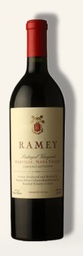 [197814] Pedregal Cabernet Sauvignon, Ramey Wine Cellars